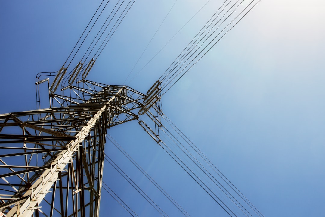 ind-utility-solutions-8-1781984276644 Utility Sector Software Solutions - Ongoing support and maintenance