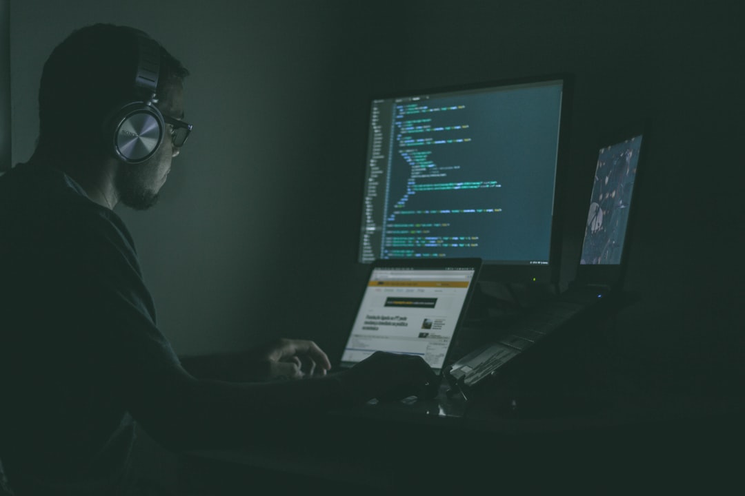 sol-srv-cybersecurity-threat-detection-5-1781985345168 Cybersecurity Threat Detection Solutions