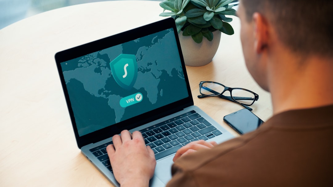 sol-srv-cybersecurity-threat-detection-7-1781985345622 Cybersecurity Threat Detection Solutions