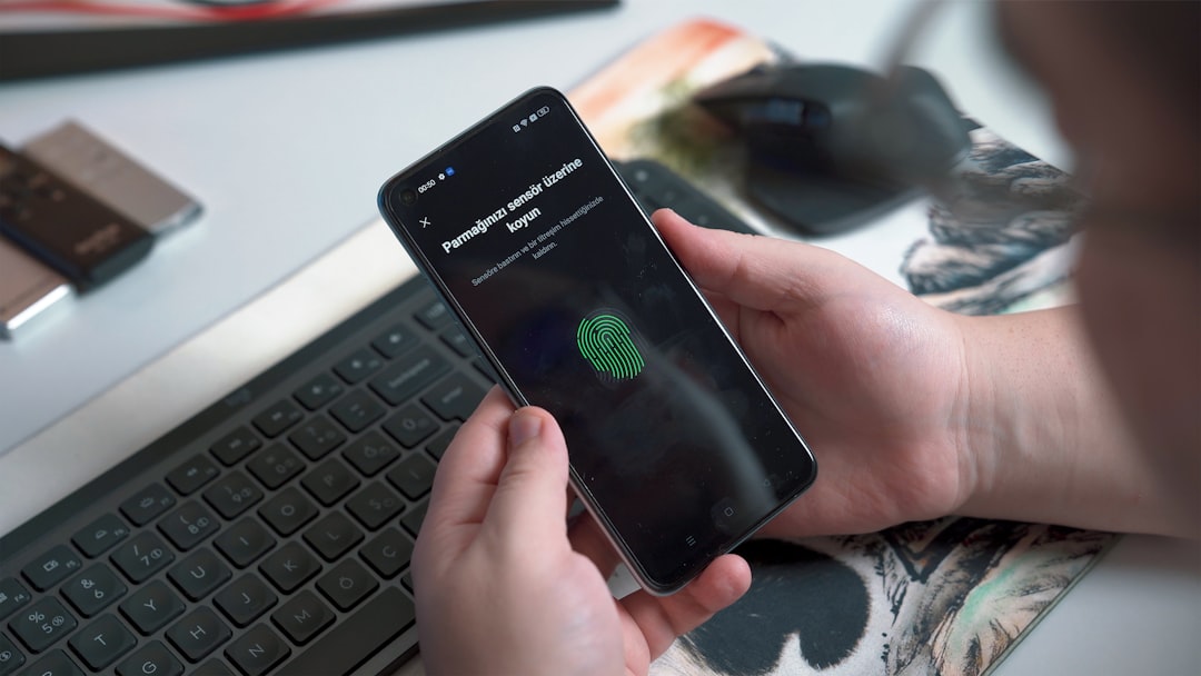 Identity & Access Management Solutions