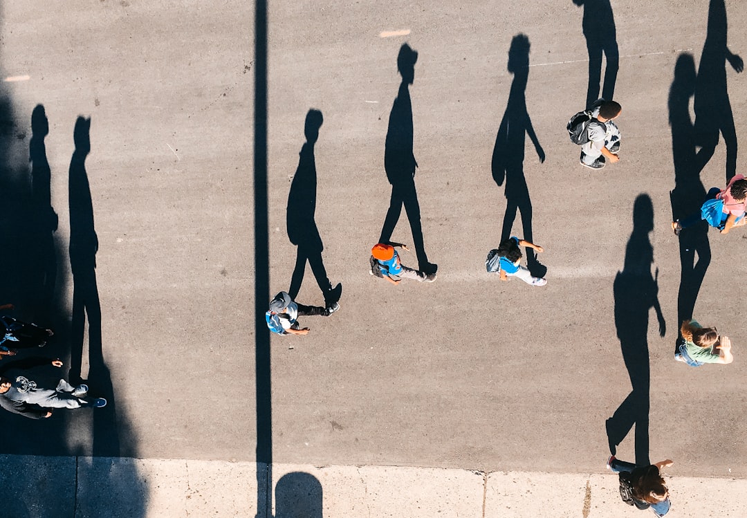 Identity & Access Management Solutions