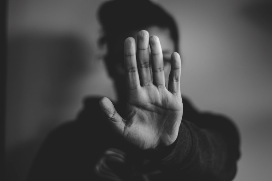 Identity & Access Management Solutions