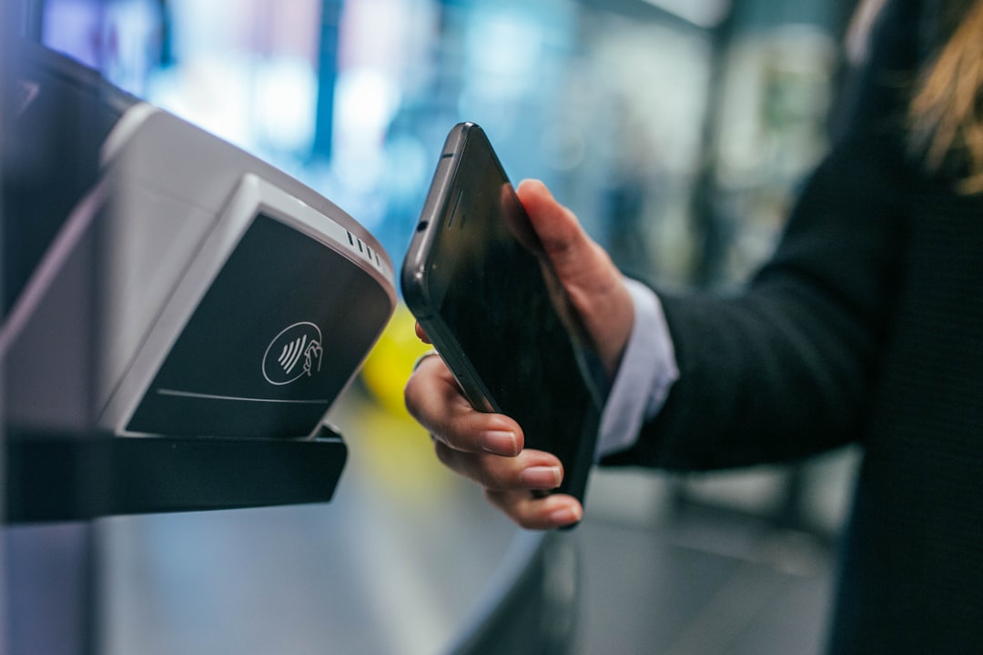 sol-srv-payment-processing-development-and-integrations-5-1781985354789 Payment Processing Development & Integrations