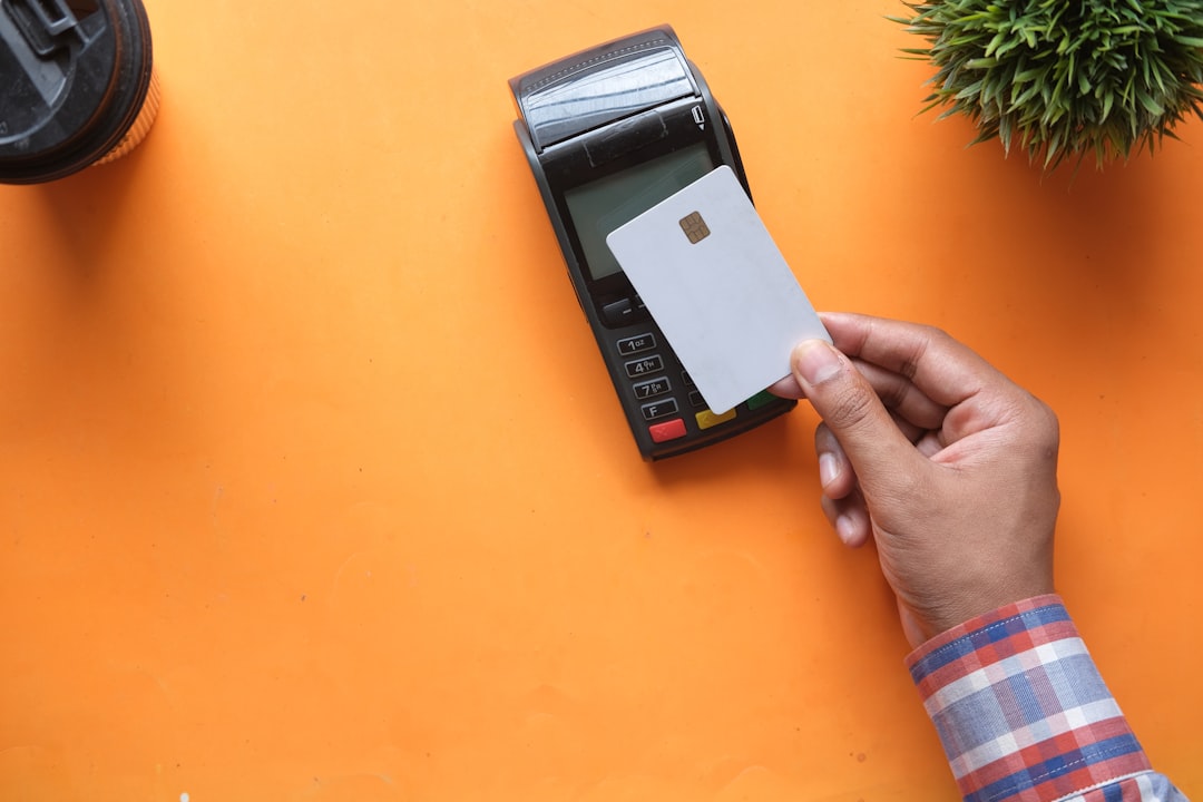 sol-srv-payment-processing-development-and-integrations-6-1781985355031 Payment Processing Development & Integrations