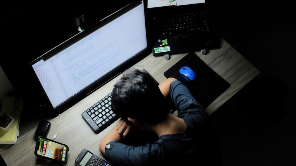 Featured image for From Chaos to Clarity: How a Small Business Digital Solutions Company Can Fix Integration Nightmares