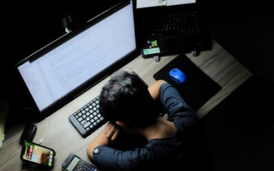 featured-image-1784304811816 Featured image for From Chaos to Clarity: How a Small Business Digital Solutions Company Can Fix Integration Nightmares