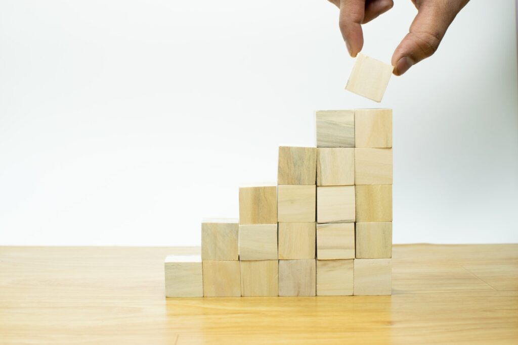 Featured image for Scaling Without Breaking: Small Business IT Infrastructure Management for Growth