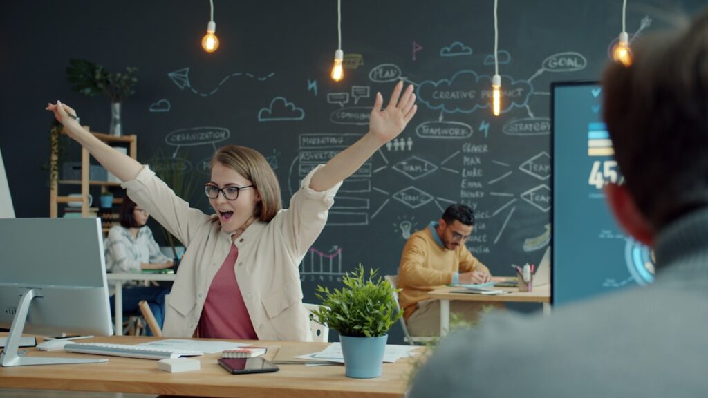 Featured image for Why Digital Transformation for Small Businesses Starts with Rethinking Legacy Systems