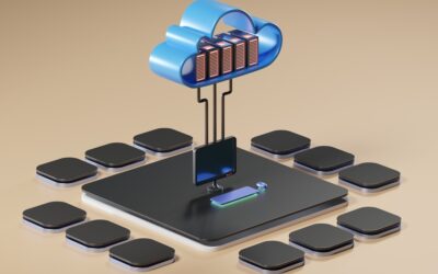 featured-image-1784356212078 Featured image for Maximizing ROI with Cloud-Based Custom Software: A Practical Framework