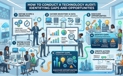 featured-image-1784356559921 Featured image for How to Conduct a Technology Audit: Identifying Gaps and Opportunities